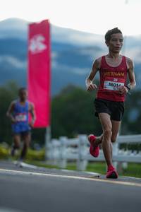 BIB: 
                            <button type="button" onclick="openModal(26557789)" class="btn btn-primary btn-sm float-right btn-popup" data-toggle="modal" data-target=".modal-high-quality">
                        <i class="fas fa-shopping-cart"></i> Add to Cart
                    </button>
                                            <button type="button" onclick="isThisMe(26557789, true)" class="btn btn-success btn-sm float-right btn-popup btn-isme hidden" data-toggle="tooltip" data-placement="bottom" title="นี่คือรูปของคุณใช่ไหม คลิกที่นี่เพื่อเอาเข้าอัลบั้ม">
                        <i class="fas fa-plus"></i> Add to album
                    </button>
                    <button type="button" onclick="isThisMe(26557789, false)" class="btn btn-warning btn-sm float-right btn-popup btn-isnotme hidden">
                        <i class="fas fa-ban"></i> Remove from album
                    </button>